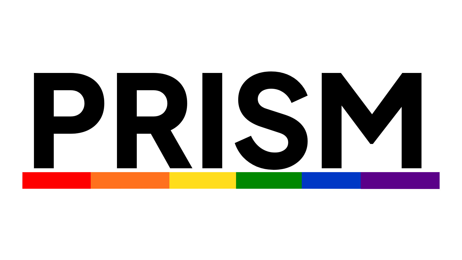 Prism Technology Logo